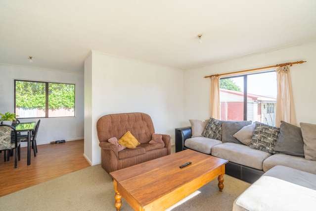 28 Linwood Drive Paraparaumu_2