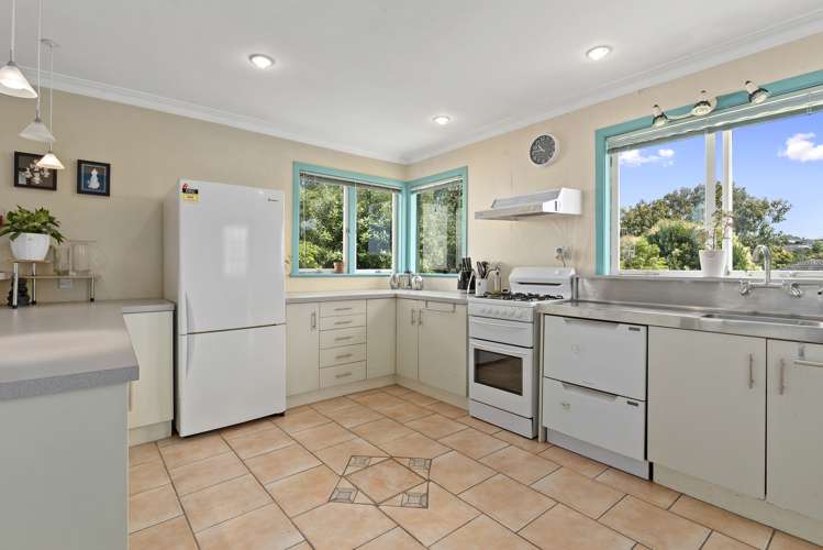 74 Gladstone Road Northcote_10