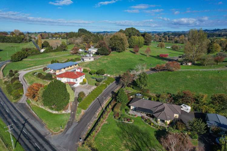 Lot 1, 52 Old Te Kuiti Road Otorohanga_9