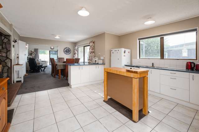 7 Gilmour Place Taradale_2