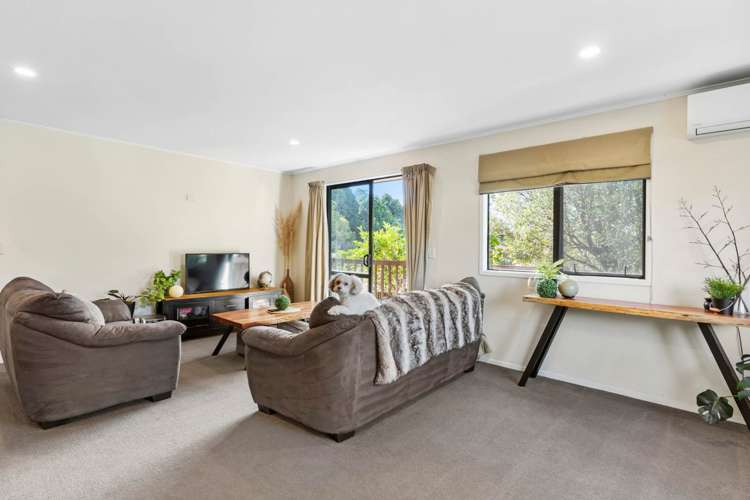 26 Dovey Place Massey_4