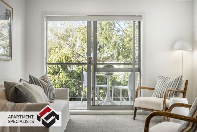 4 Wagener Place Mount Albert_4