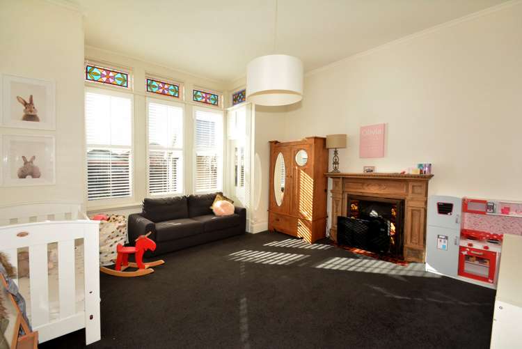 232 Forbury Road Saint Clair_17