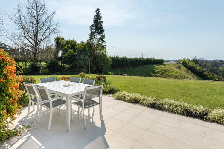 309 Joyce Road Pyes Pa_9