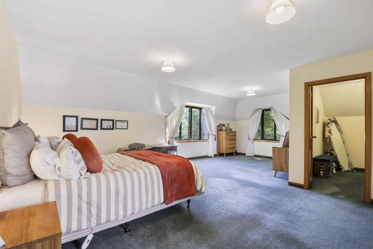 129 Johnson Road West Melton_20
