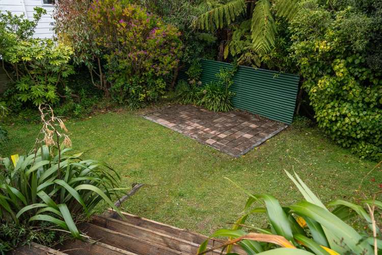 10 Mallard Grove Churton Park_22