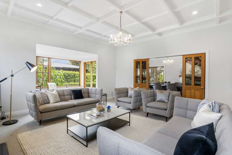 18 Allendale Road Mount Albert_11