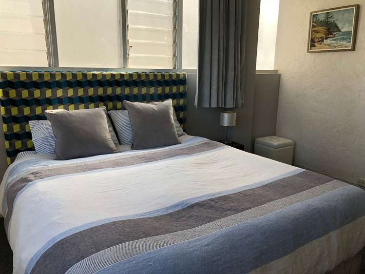 Address withheld Hastings_3