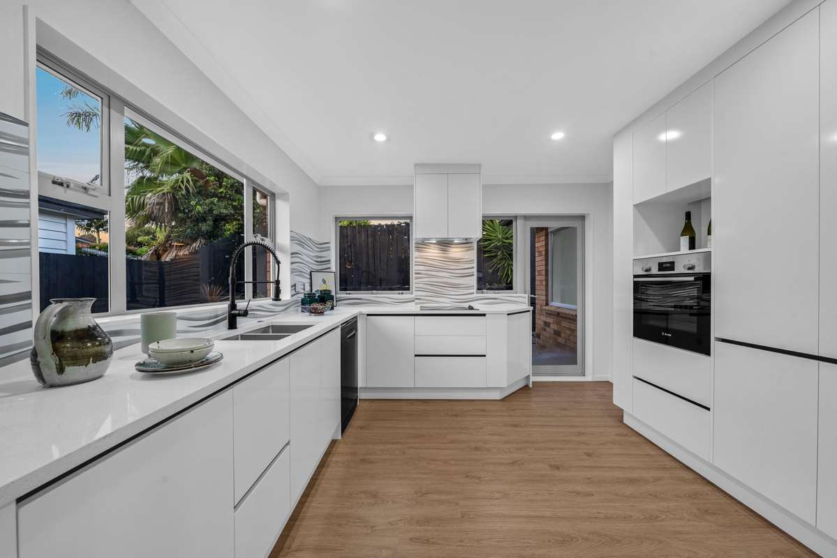 55B Sheridan Drive_3