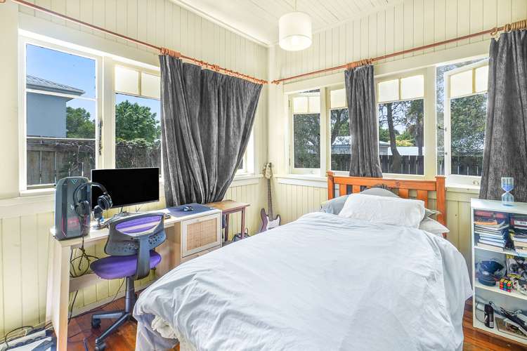 162 Rimu Street Maeroa_17