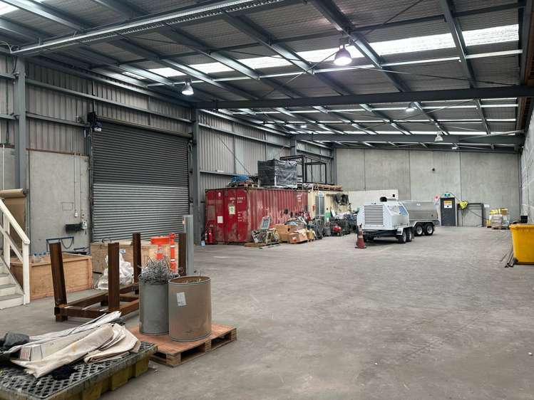 I/88 Harris Road East Tamaki_3