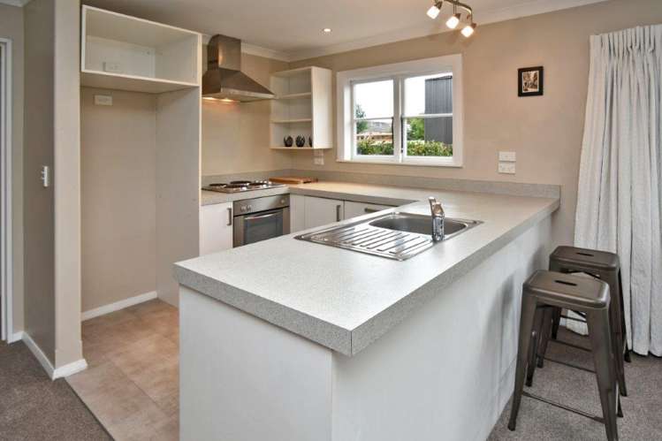 38 Percy Street Phillipstown_2