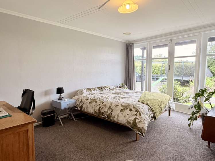 249 Pukeuri-Oamaru Road Pukeuri_16