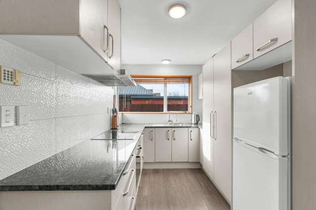 1/18 Burdale Street Riccarton_2