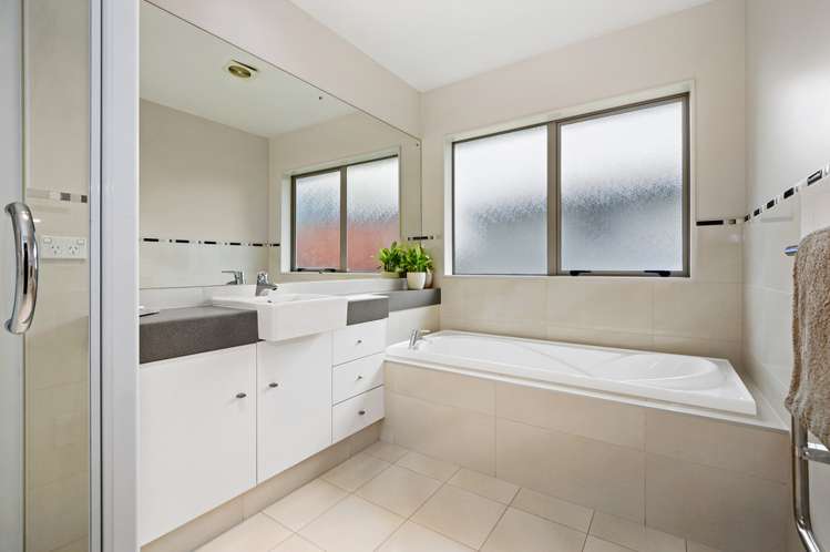 33 Pony Park Place Beachlands_14