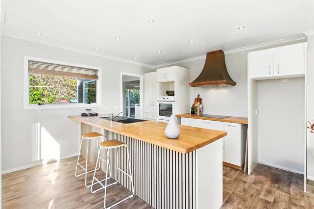 82 District Road Green Island_2