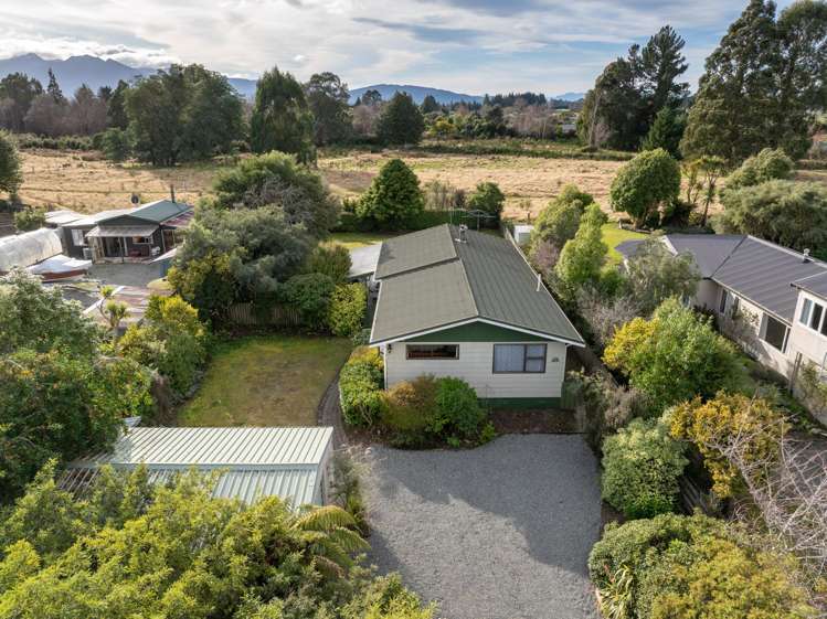 33 View Street Manapouri_27