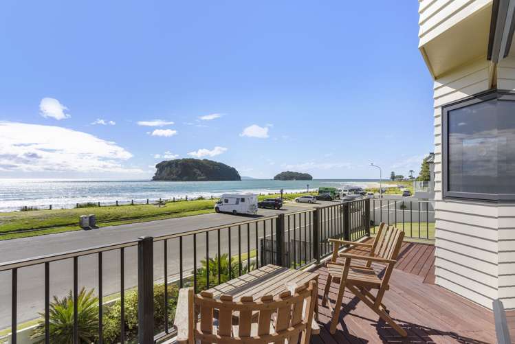 111a Esplanade Drive Whangamata_24