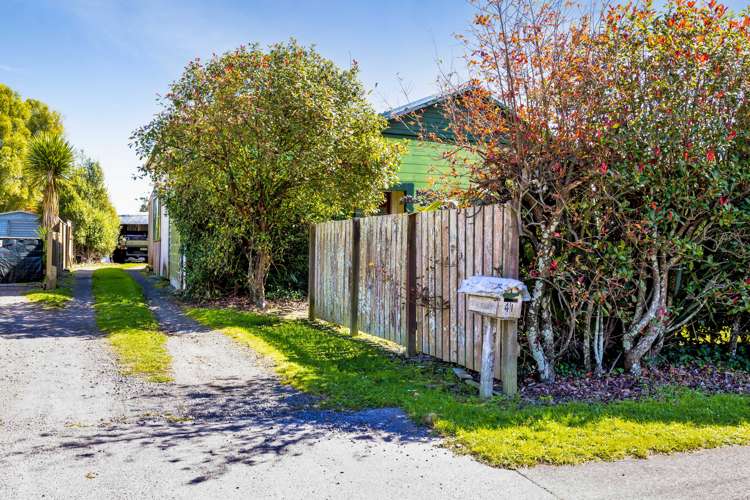 41 Collingwood Street Eltham_1