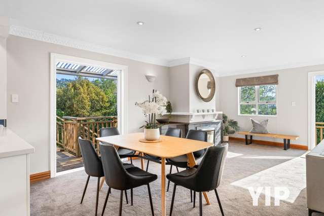 94 Normandale Road Normandale_4