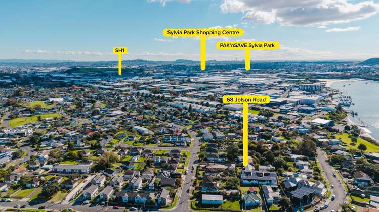 68 Jolson Road Mount Wellington_14