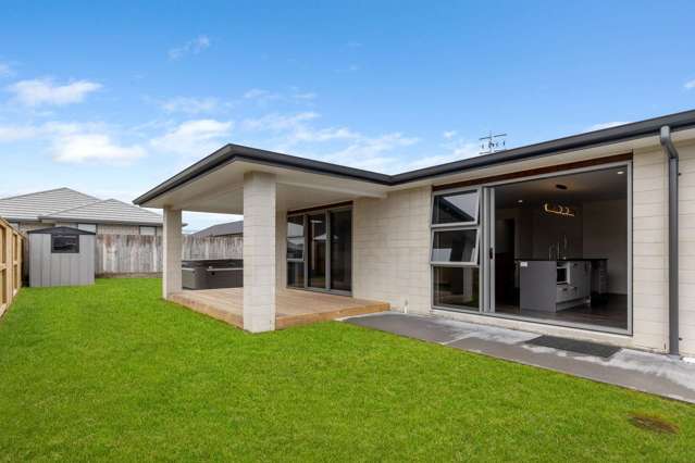 36 Manawa Road Papamoa_2