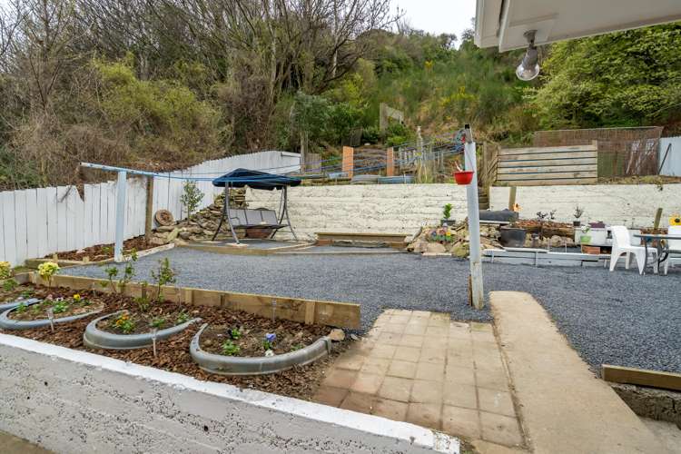 79 Somerville Street Andersons Bay_9