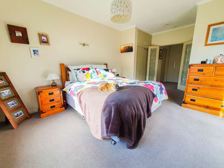 121 Wai-Iti Road Highfield_11