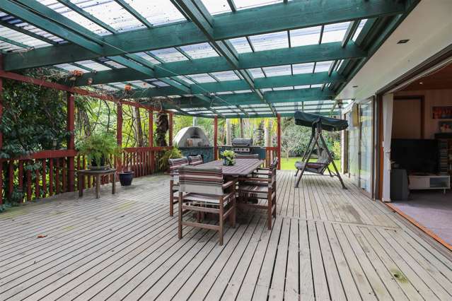 110 Tararu Creek Road Thames_1