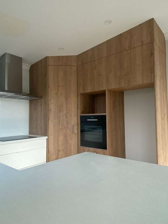 14 Pirongia Road Te Awamutu_3