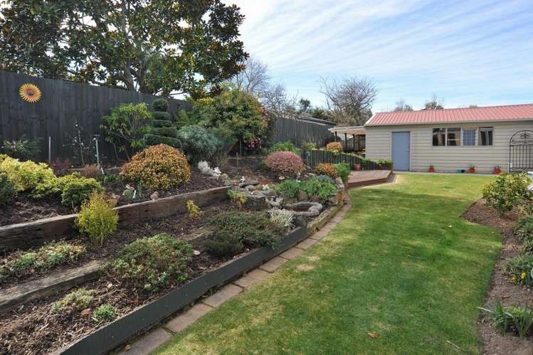 3 Katie Lane Dallington_18