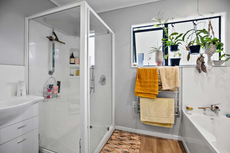 383 Taylor Avenue Te Awamutu_13