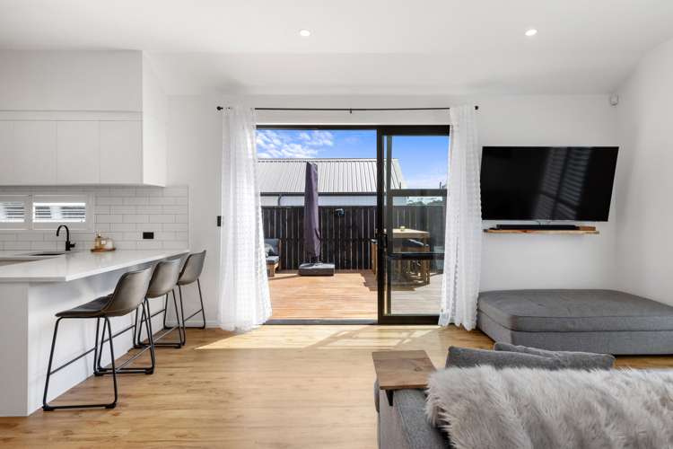 112 Whenuapai Drive Whenuapai_12