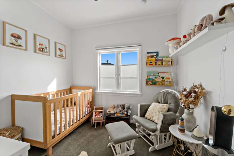 20 Wilkinson Road Ellerslie_15