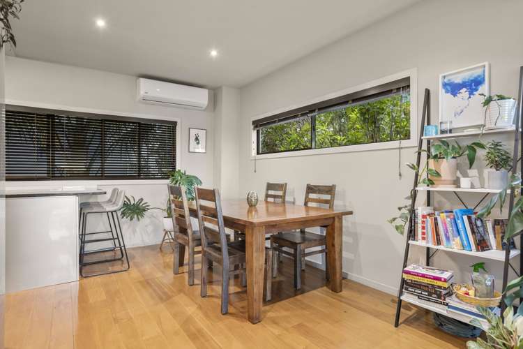 2/733 Remuera Road Remuera_5