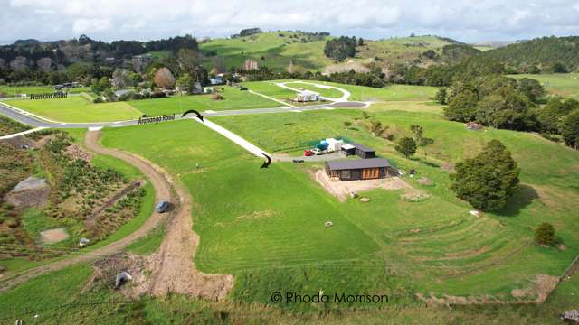 12 Arahanga Road Paparoa_4