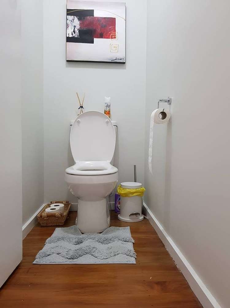 42b Camp Road Mount Wellington_9