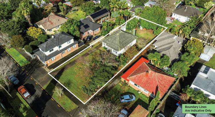 9 Harwood Street Sandringham_15