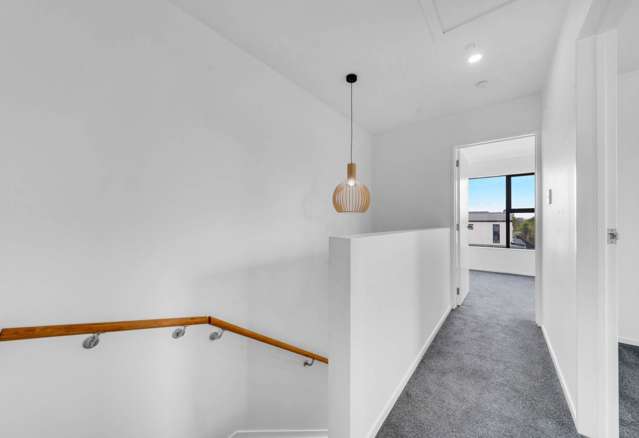 Lot 14/21 Tennessee Avenue Mangere East_3