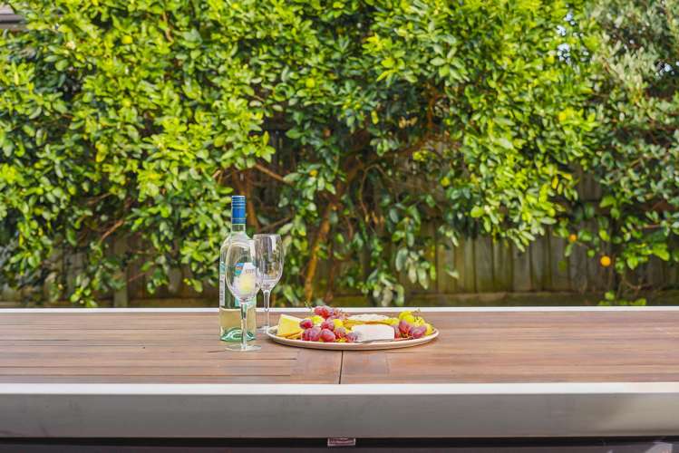 48 Kotuku Drive Paraparaumu Beach_26