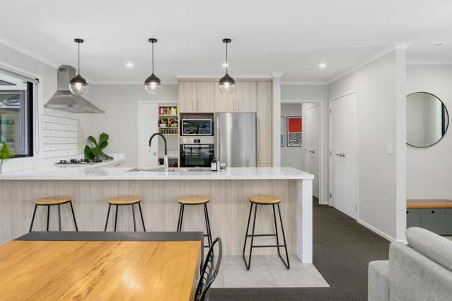 279 Dixon Road Fitzroy_4