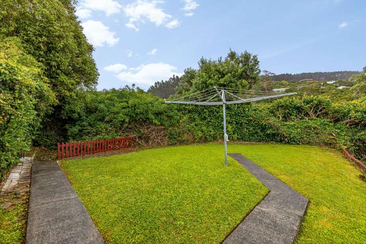 1 Tui Terrace Tawa_22