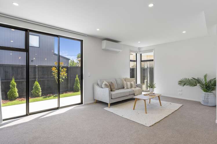 50b Leitch Street Somerfield_2