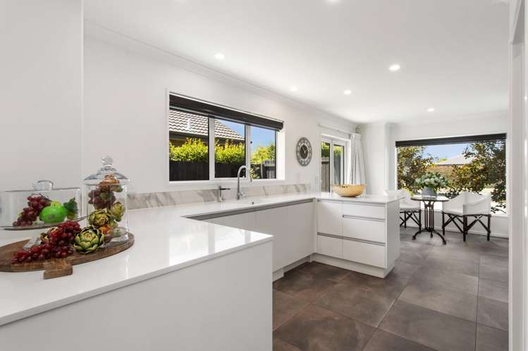 49 Mokihi Gardens Hillmorton_2