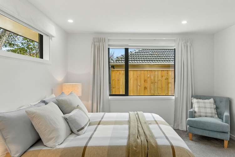 21A Weraroa Road Levin_31