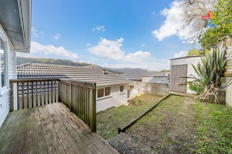 153 Wellington Road Wainuiomata_12