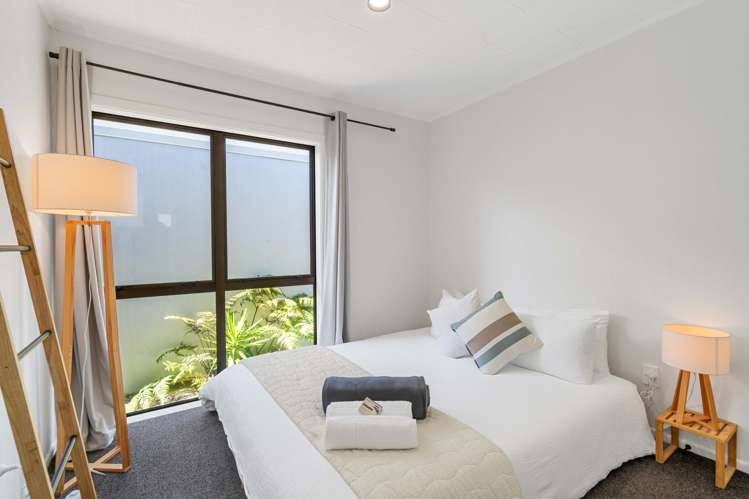 3 Tudor Place Mount Maunganui_8