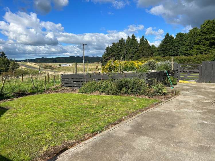 48 Elliott Road Woodville Tararua Rural Property For Sale One Roof