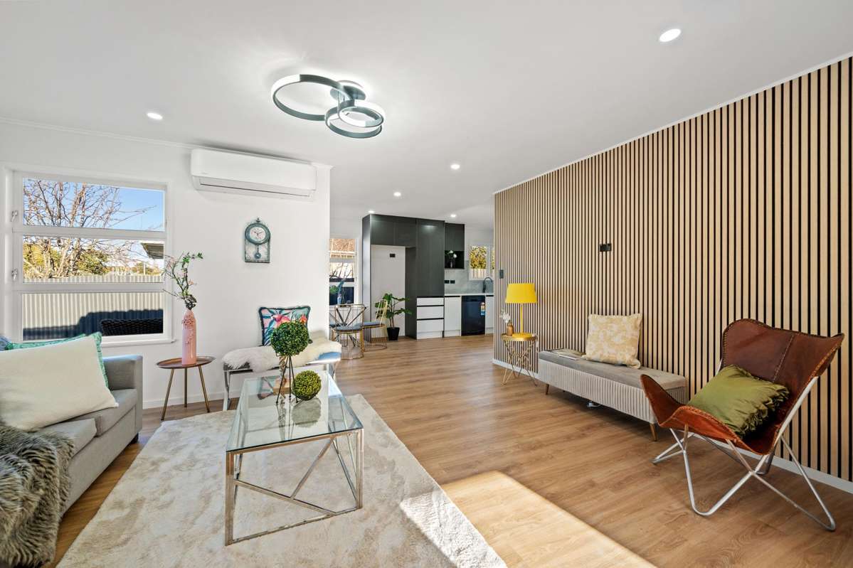 113 Chichester Drive_5