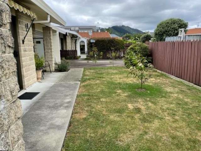 a/21 Collingwood Street City Centre_3